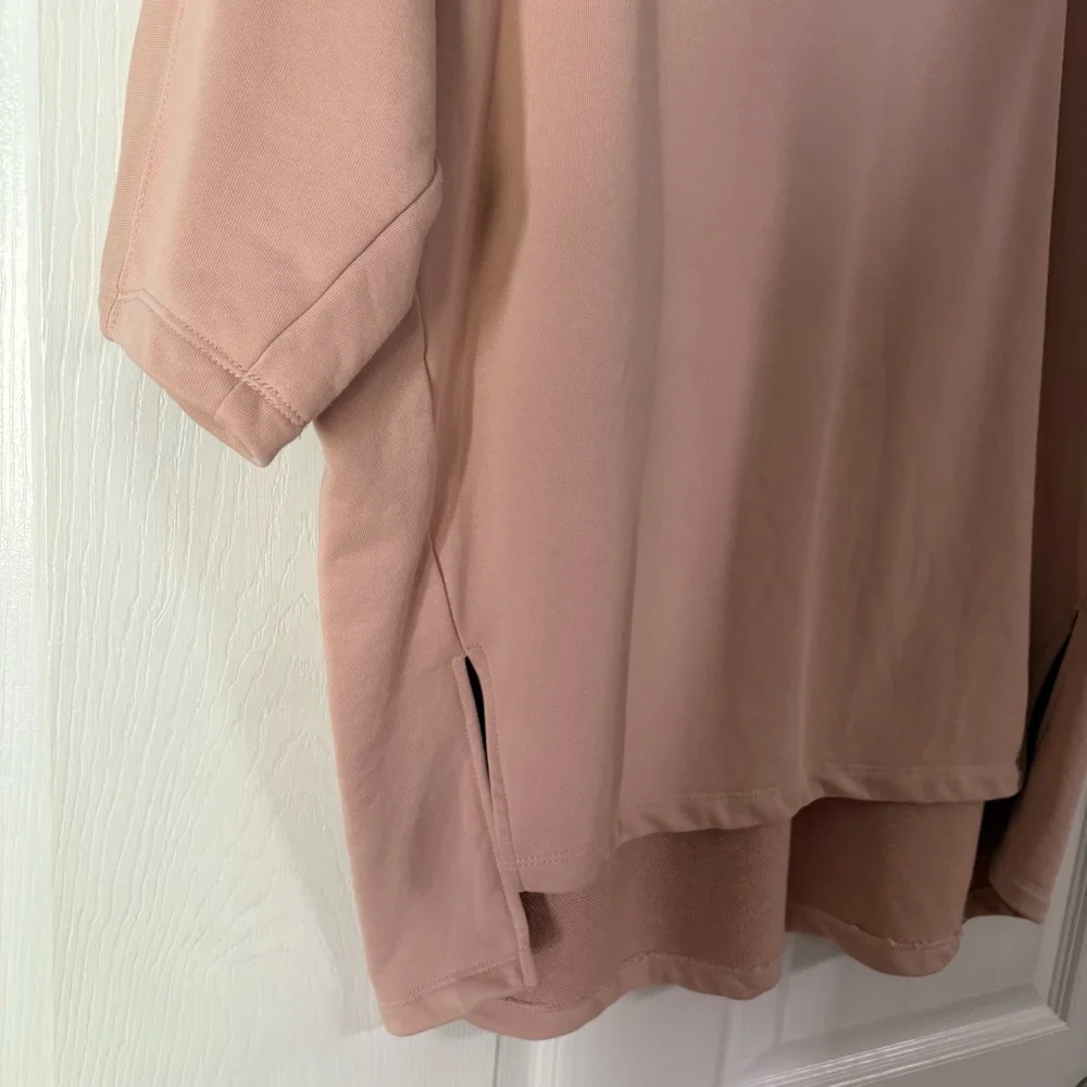 Joh. Top - Picture 3 of 7